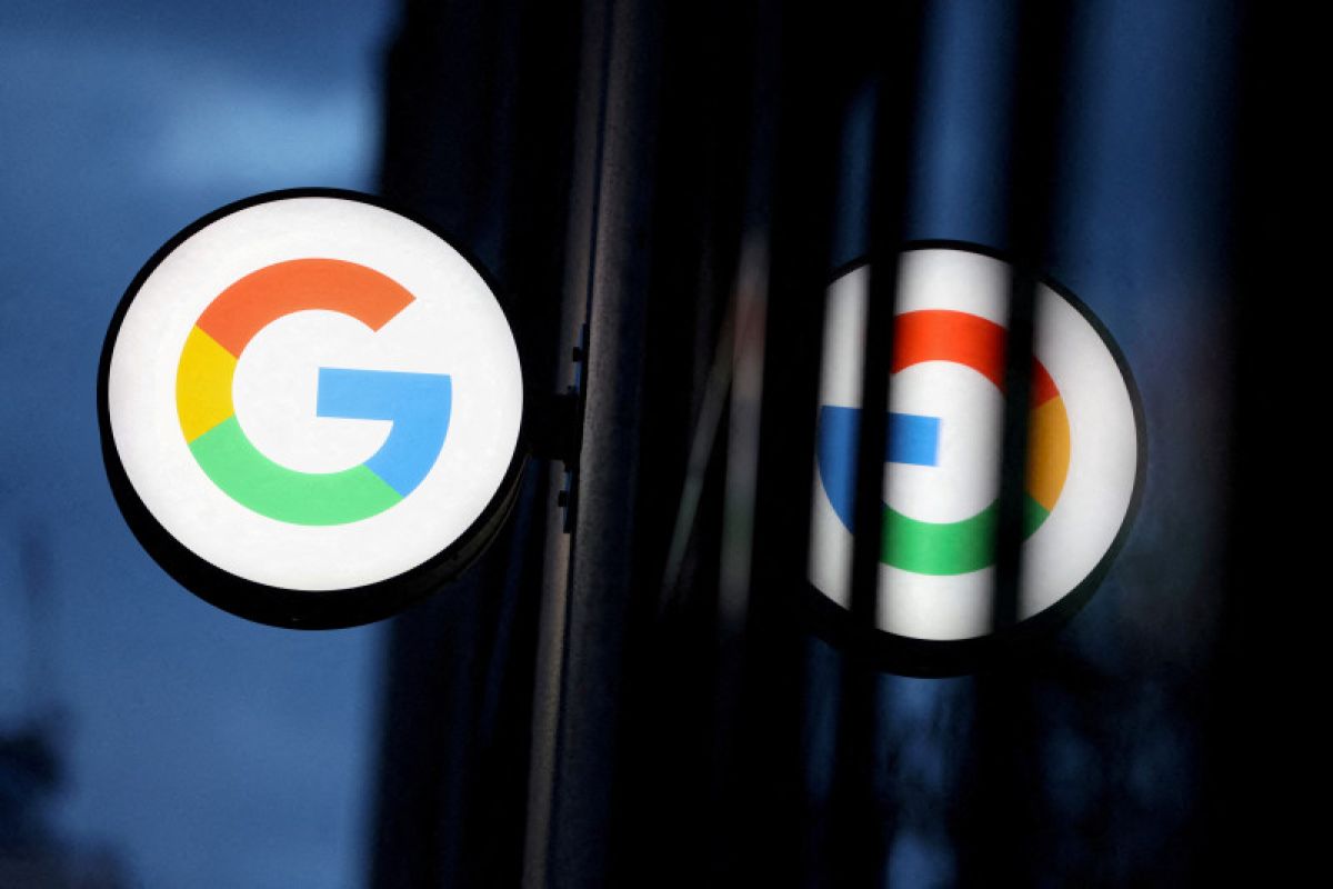 Image d'illustration pour: Google akan hentikan dukungan Steam untuk Chromebook pada awal 2026