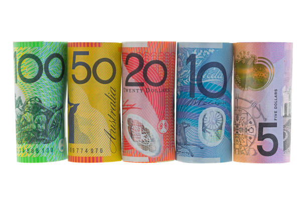 Image d'illustration pour: AUD/USD Technical: Further Potential Aussie Strength Towards Range Resistance as RBA Looms - Action Forex
