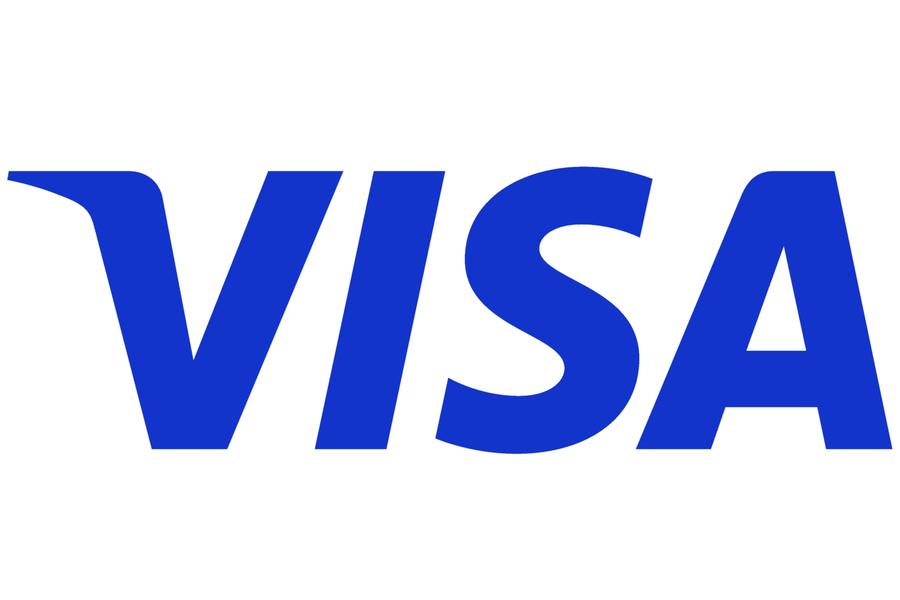 Image d'illustration pour: Visa cardholders get first shot at applying for FIFA World Cup 26 tickets