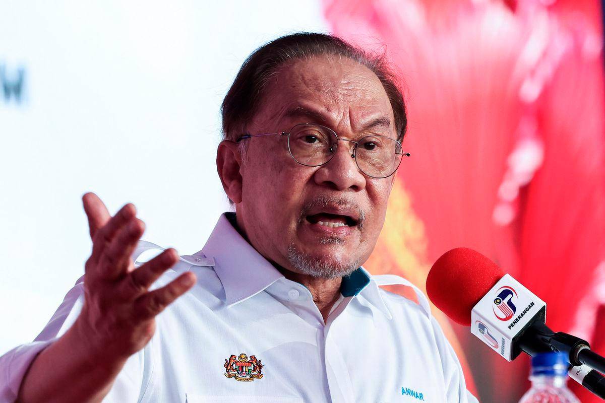 Image d'illustration pour: Malaysia dan Senegal perkukuh kerjasama perdagangan dan industri halal