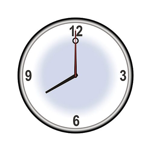 Image d'illustration pour: Måndag Morgon: Om att äga sin egen upplevelse