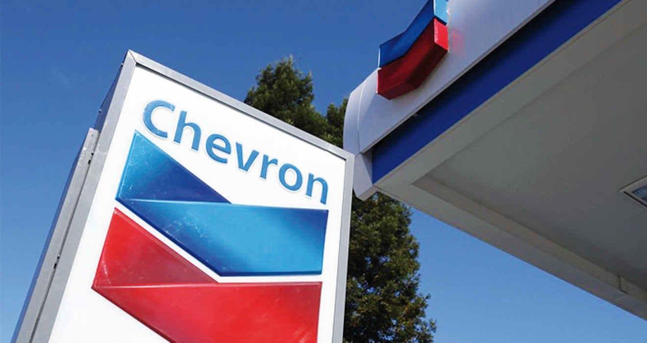 Image d'illustration pour: Nueva licencia a Chevron limita planificación petrolera en Venezuela