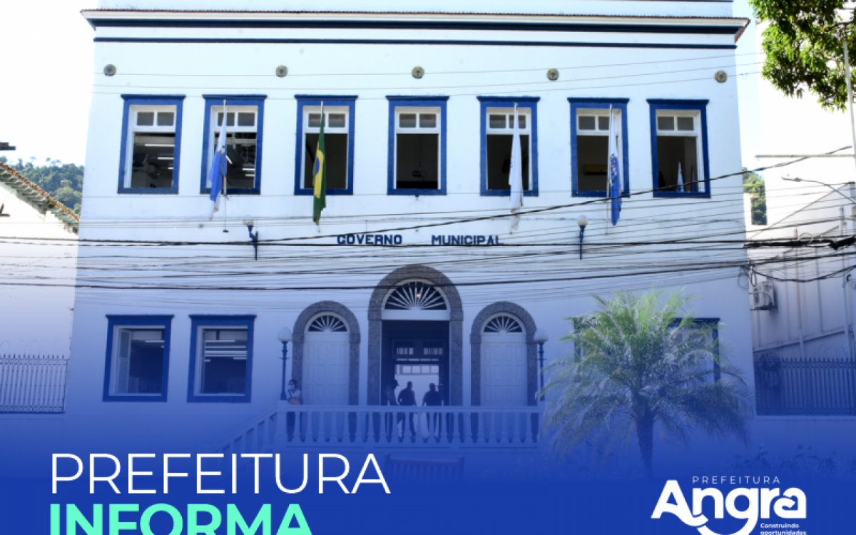 Image d'illustration pour: Começa hoje a entrega de documentos dos candidatos para o processo seletivo | Angra dos Reis - Rio de Janeiro | O Dia