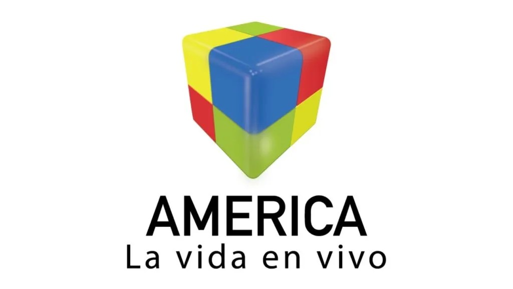 Image d'illustration pour: "Botón antipánico": la figura de América TV que recibió fuertes amenazas y teme por su seguridad