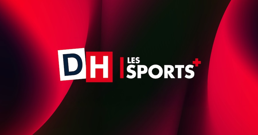 Image d'illustration pour: Jupiler Pro League - Le parquet propose 3 matchs de suspension à Emmanuel Kakou