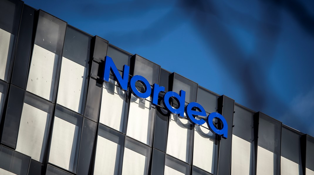 Image d'illustration pour: Nordea Danmark henter ny kommunikationschef hos Arla - Altinget