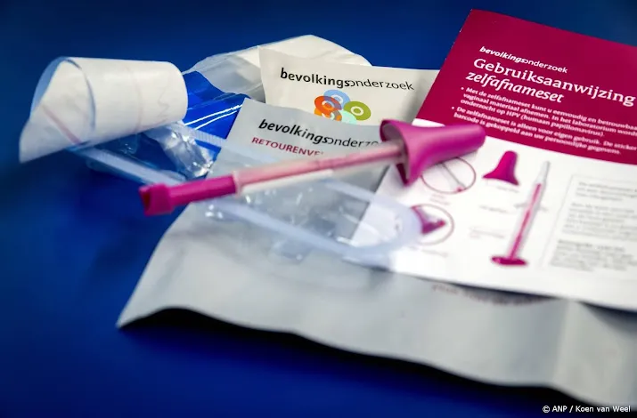 Image d'illustration pour: Beveiliger: datadiefstal lab treft ook andere zorginstellingen