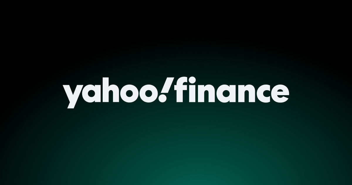Image d'illustration pour: Peabody's $3.8 billion bid on Anglo American mines looms next week