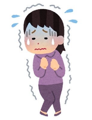 Image d'illustration pour: 【画像】熊本、レベチwwwwwwww :【2ch】ニュー速クオリティ