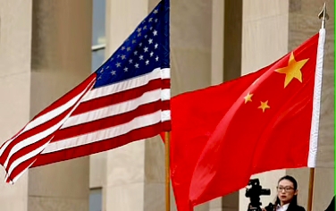 Image d'illustration pour: US Extends Trade Truce With China For Another 90 Days | Odisha Bytes