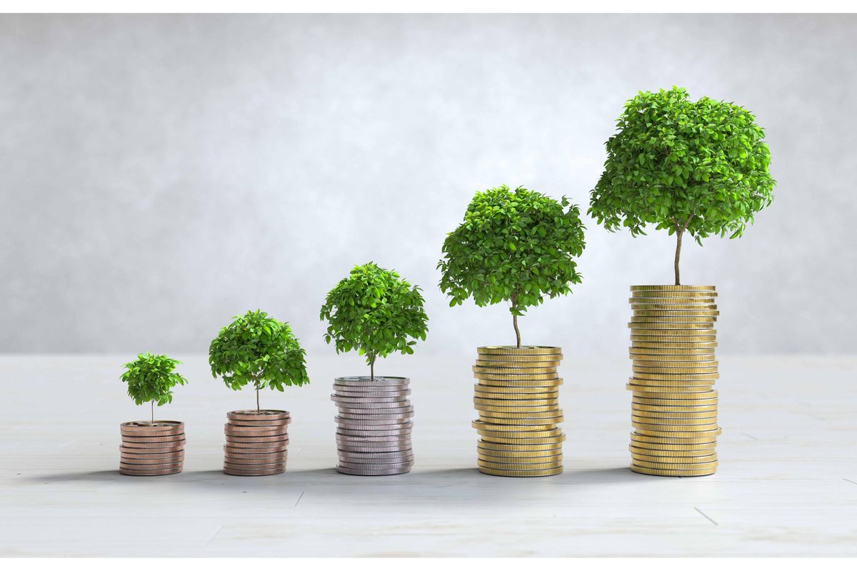 Image d'illustration pour: Vertex targets Sh10bn in Tanzania's first ETF and Bond Fund