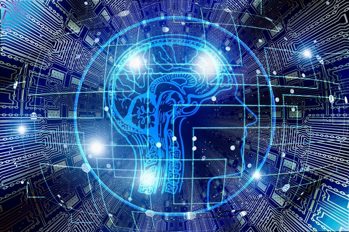 Image d'illustration pour: Why AI 'hallucinates' and what experts are doing to stop it