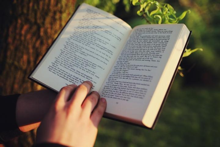 Image d'illustration pour: Inaugurada 21 Feria Internacional de Libro en Panamá - Noticias Prensa Latina