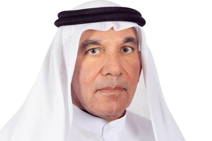 Image d'illustration pour: "الاتحادية للضرائب" تُشيد بدور الشباب وتحتفي بإنجازاتهم في اليوم الدولي للشباب