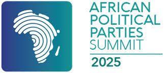 Image d'illustration pour: African Political Parties Summit 2025 Opens Today in Ghana's Capital