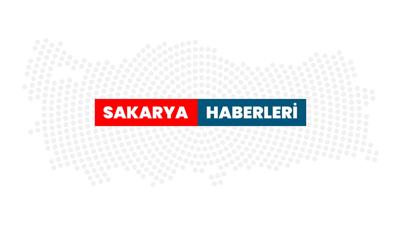 Image d'illustration pour: TZOB Genel Başkanı Bayraktar, Sakarya'da kuraklıktan etkilenen fındık bahçelerinde incelemede bulundu: - Sakarya Haberleri