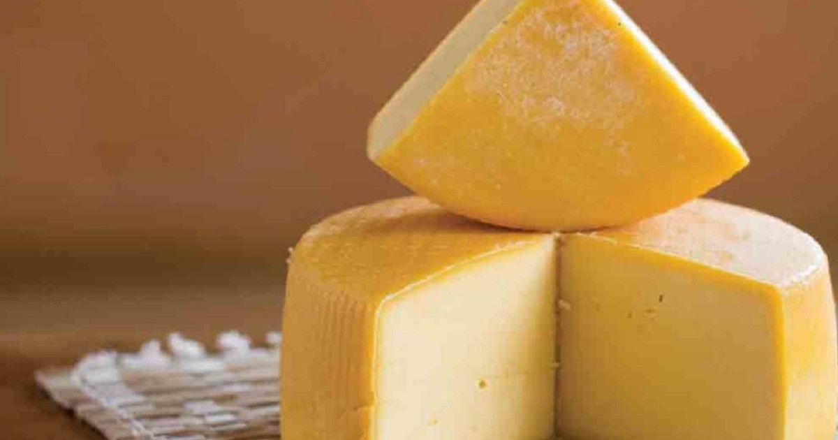 Image d'illustration pour: Advierten por un brote de listeriosis derivado del consumo de un queso criollo