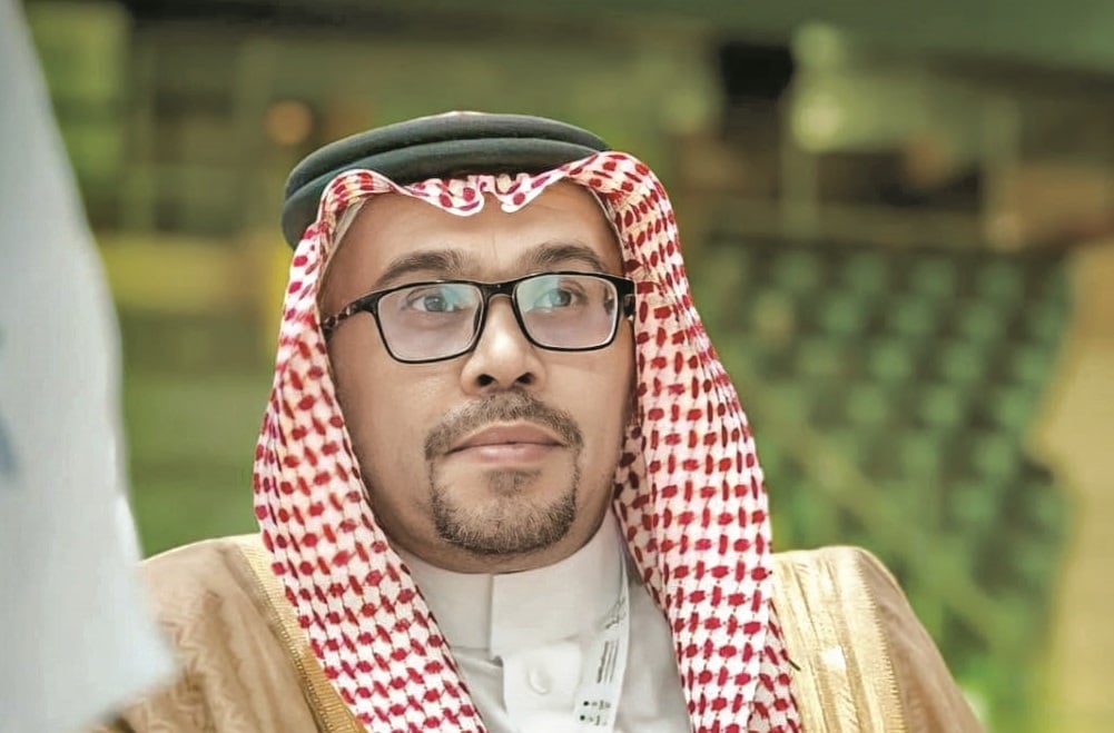 Image d'illustration pour: دعم كامل من السعودية للشيخ جوعان بن حمد