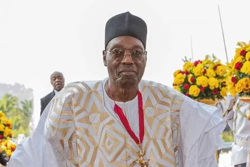 Image d'illustration pour: Cameroun - FSNC : un cadre radié, voici la raison