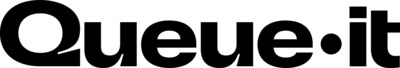 Image d'illustration pour: New Survey by Queue-it: Consumers Choose Reliability Over Speed, Even Willing to Wait 53 Minutes Online