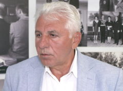 Image d'illustration pour: Anđeković: Kurti čini sve kako bi sprečio jedinstvo Srba na severu Kosova i Metohije