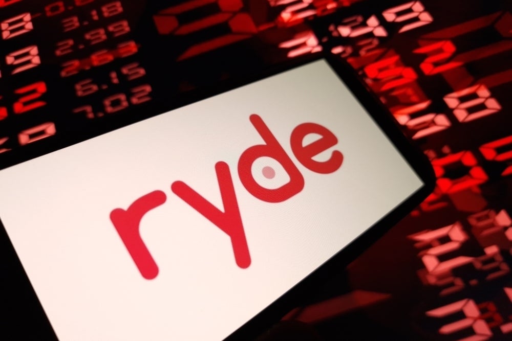 Image d'illustration pour: Why Is Ryde Group Stock Gaining Wednesday? - Concorde Intl Gr (NASDAQ:CIGL), Ryde Group (AMEX:RYDE)