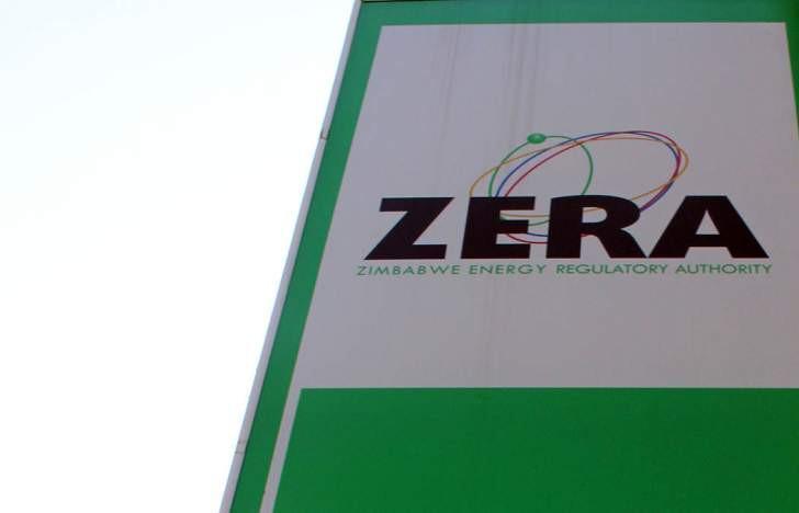 Image d'illustration pour: Zera announces drop in LPG prices