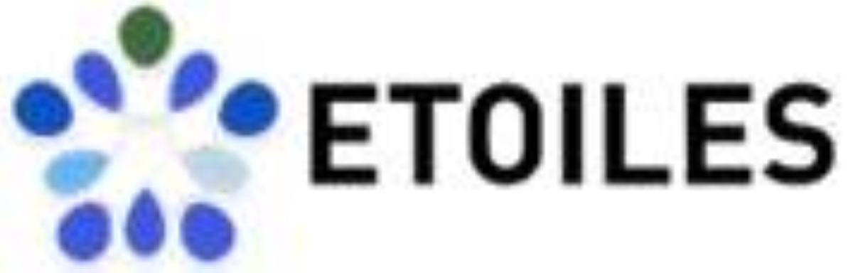 Image d'illustration pour: Etoiles Capital Group Co., Ltd Announces Closing of Underwriters' Over-Allotment Option in Connection with Initial Public Offering