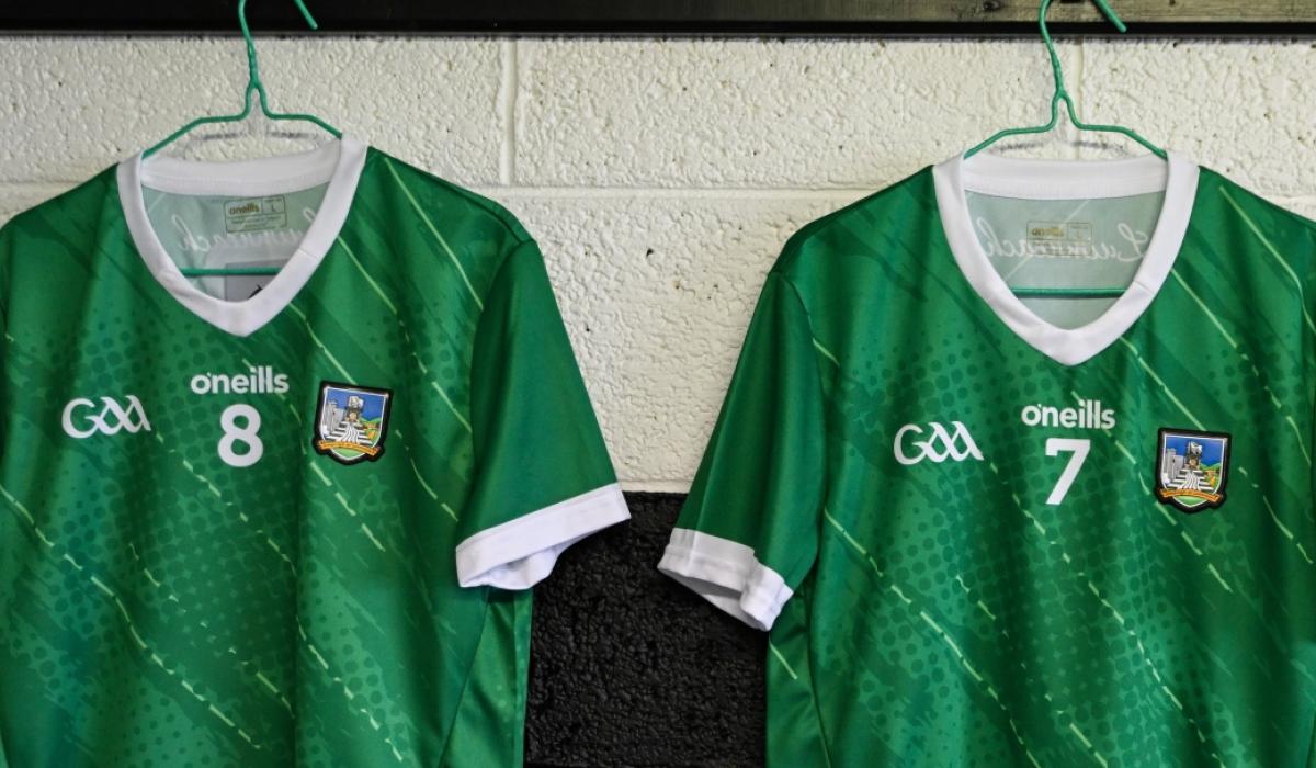 Image d'illustration pour: Limerick County Board explain reasons they voted for the Munster football seeded draw