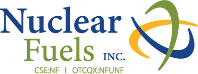 Image d'illustration pour: Nuclear Fuels Shareholders Approve Arrangement with Premier American Uranium