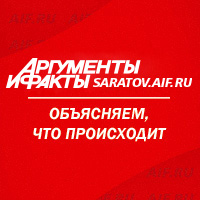Image d'illustration pour: Регоператор начислил по итогам июля 4,7 млн рублей пеней