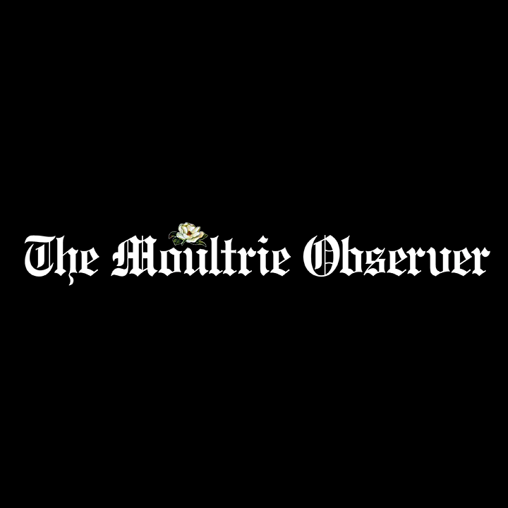 Image d'illustration pour: Red Cross plans blood drive Aug. 21 - Moultrie Observer