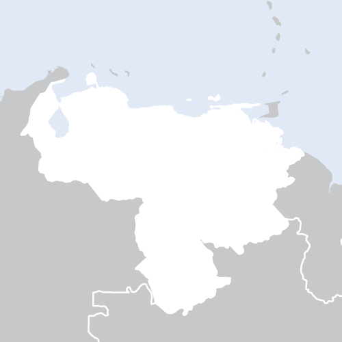 Image d'illustration pour: Venezuela: Consultoría en Salud Sexual y Reproductiva (Caracas) - Venezuela (Bolivarian Republic of)