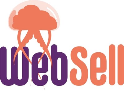 Image d'illustration pour: WebSell Launches Full Integration with Microsoft Dynamics 365 Business Central and Joins Microsoft AppSource
