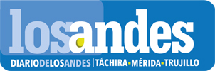 Image d'illustration pour: Ente electoral boliviano confirma que Evo Morales no figura en ninguna lista de candidatos - Diario de Los Andes