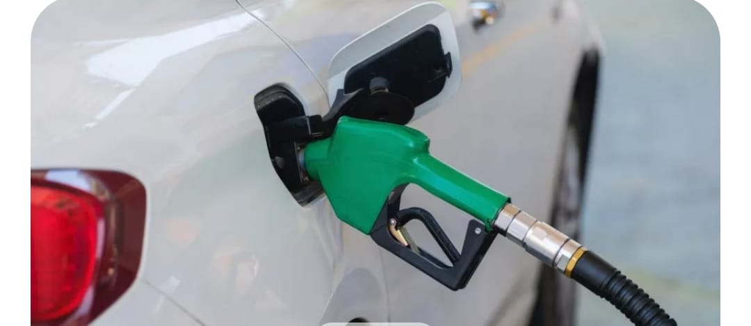 Image d'illustration pour: ¿Cuánto cuesta la gasolina hoy? Consulta su precio por litro en Sinaloa este 14 de agosto | Noticiero Altavoz