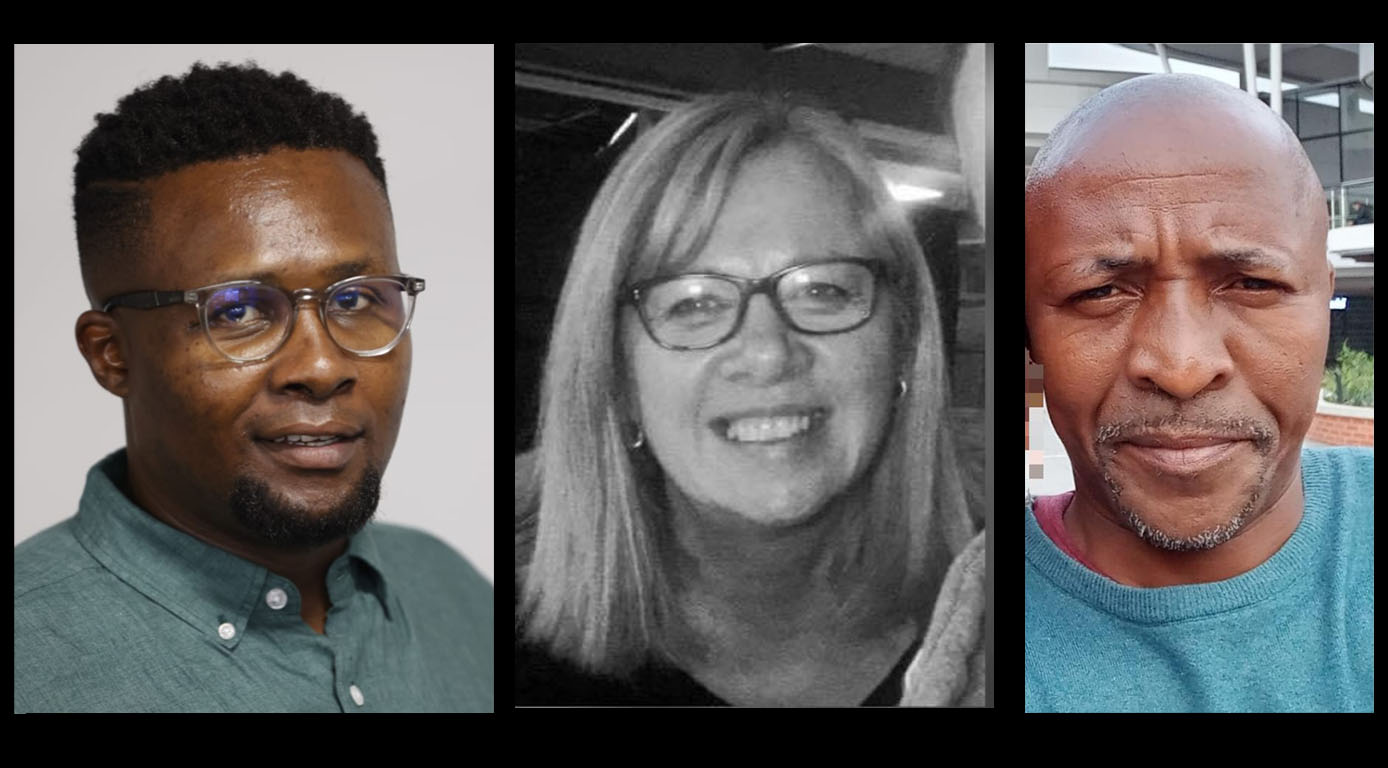 Image d'illustration pour: Gag orders against journalists raise South Africa press freedom concerns   - Committee to Protect Journalists