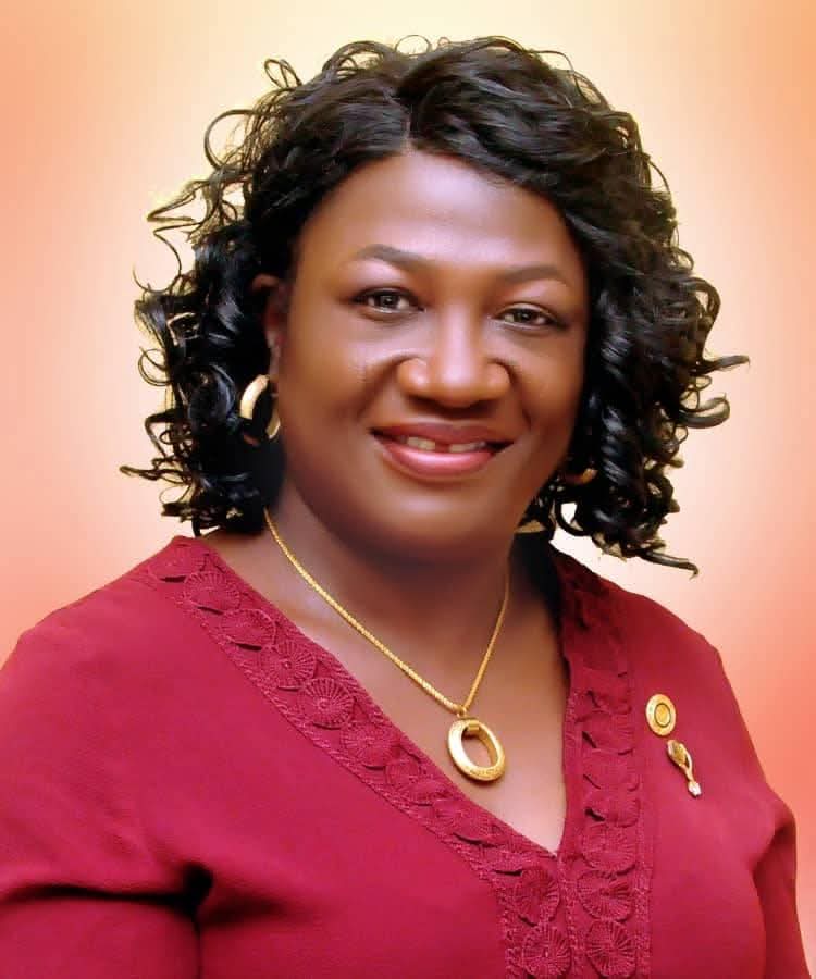 Image d'illustration pour: Mutfwang Celebrates Bawa On Election Victory As NUJ Auditor