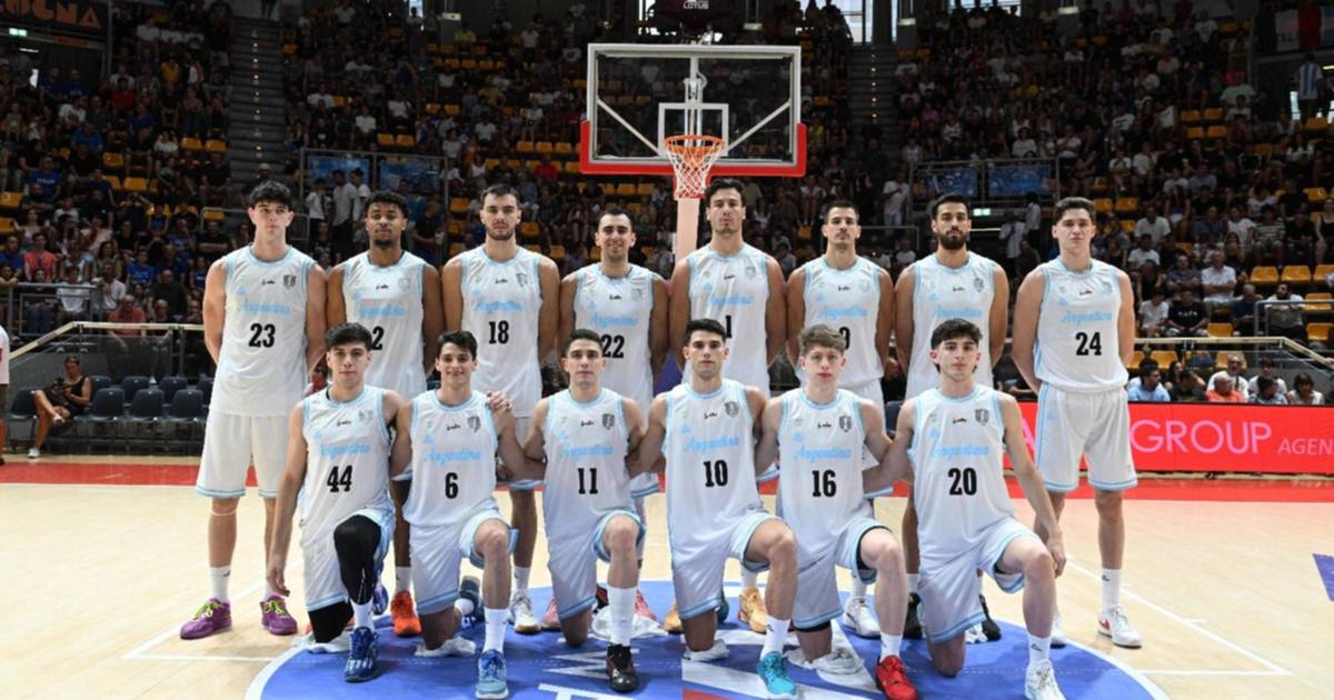 Image d'illustration pour: Bordón sumó minutos en la selección y cambió de equipo en España | El Litoral