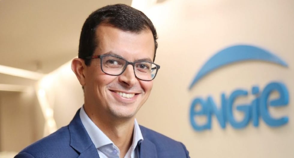 Image d'illustration pour: Cambios en Engie Energía Perú: gerente general renuncia para asumir nuevo cargo en el grupo