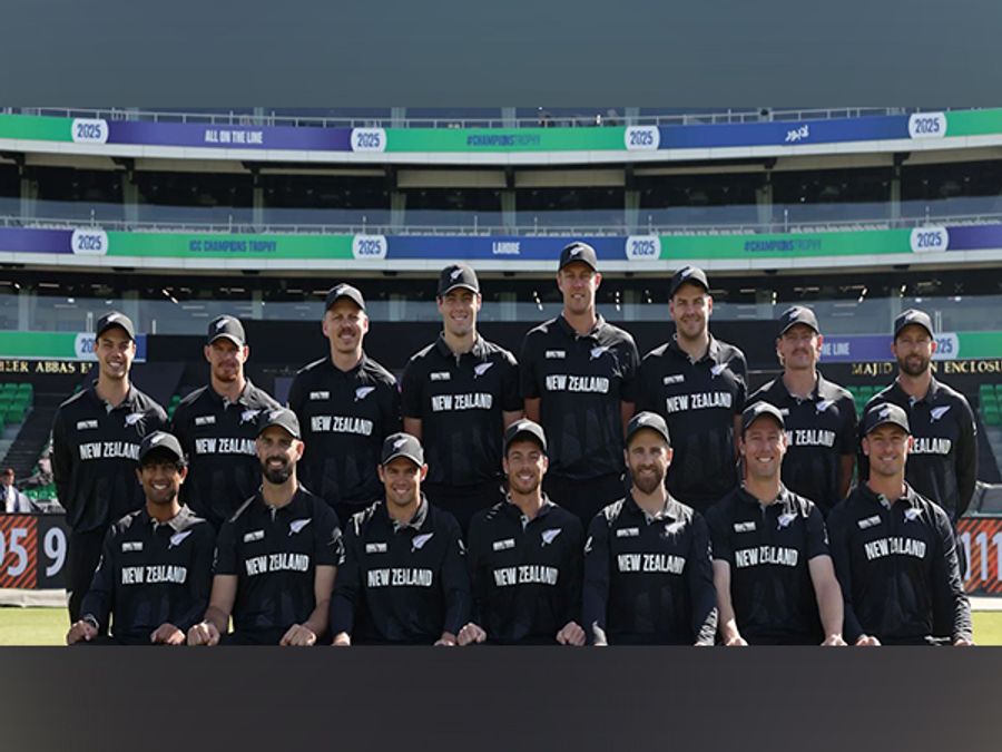 Image d'illustration pour: New Zealand men's team selector Sam Wells announces departure