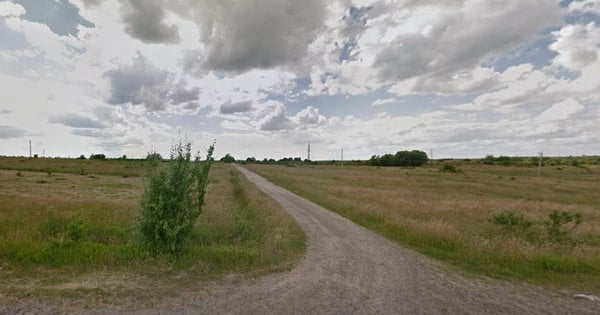 Image d'illustration pour: Під час ремонту залізничної колії на Львівщині перекопали єдину дорогу до хутора