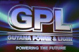 Image d'illustration pour: Guyana's State-owned power company set for management overhaul - Jamaica Observer