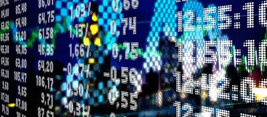 Image d'illustration pour: ROUNDUP/Weltwirtschaftsforum: Vorwürfe gegen Gründer Schwab haltlos - boerse.de