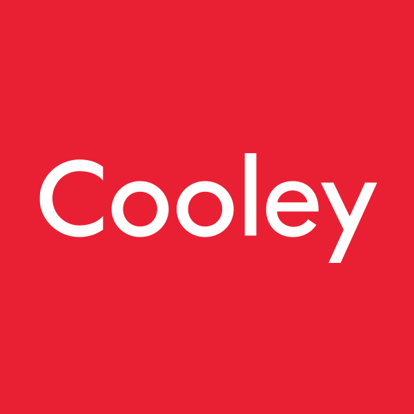 Image d'illustration pour: Innogen Pharmaceutical Announces HK$682.87 Million IPO // Cooley // Global Law Firm