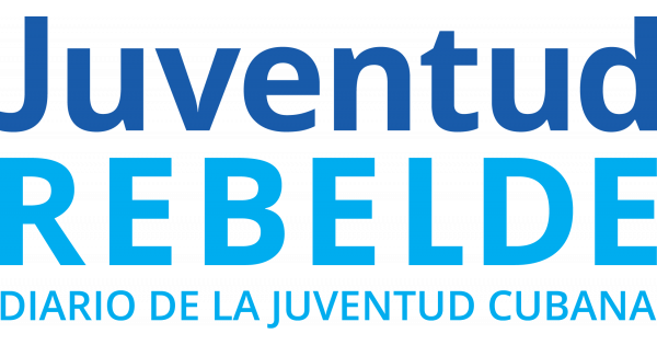 Image d'illustration pour: Voleibol femenino de Cuba termina en el quinto puesto en Asunción 2025