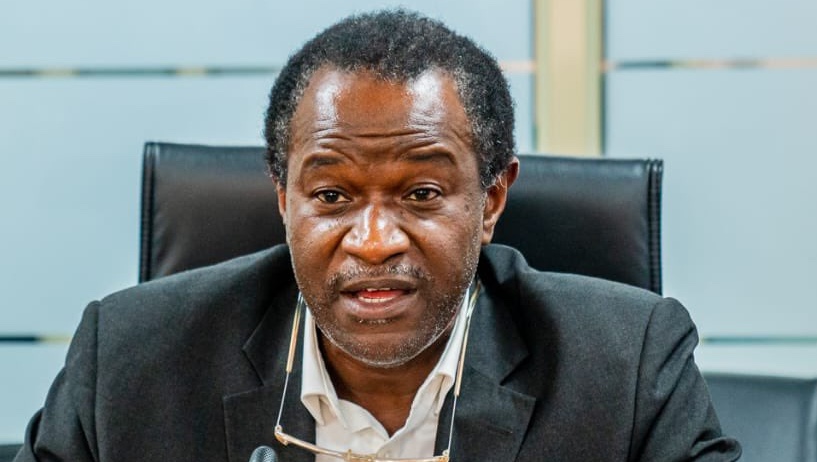 Image d'illustration pour: Amid corruption probe, NELFUND says ₦86bn disbursed to 449,000 students