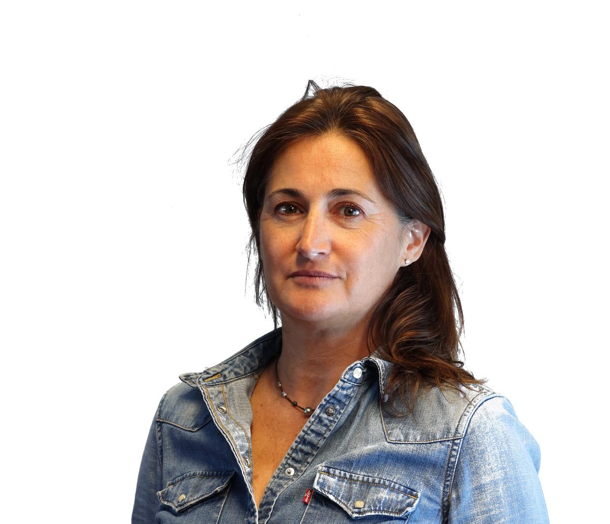 Image d'illustration pour: Éditorial. Ilan Halimi : une barbarie sans fin