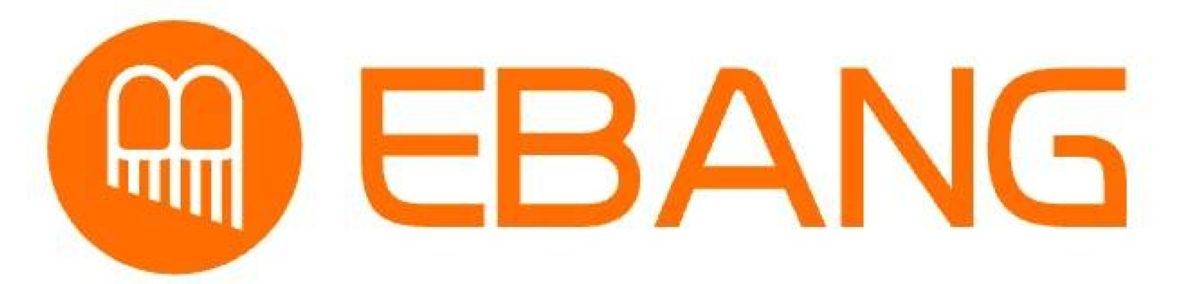 Image d'illustration pour: Ebang International Holdings Inc. Reports Unaudited Financial Results for the First Six Months of Fiscal Year 2025