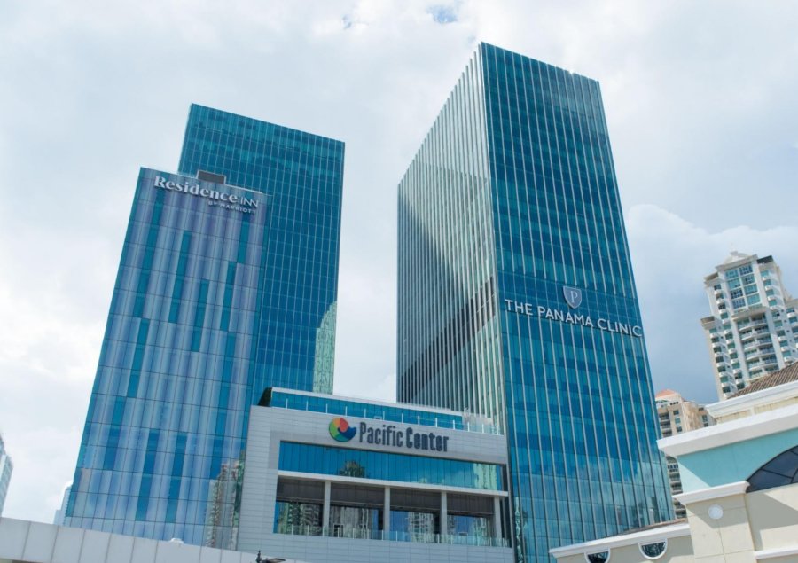 Image d'illustration pour: The Panama Clinic Now Accepts Medicare Advantage -- A Milestone in Accessible, World-Class Healthcare for U.S. Expats in Panama - Newsroom Panama